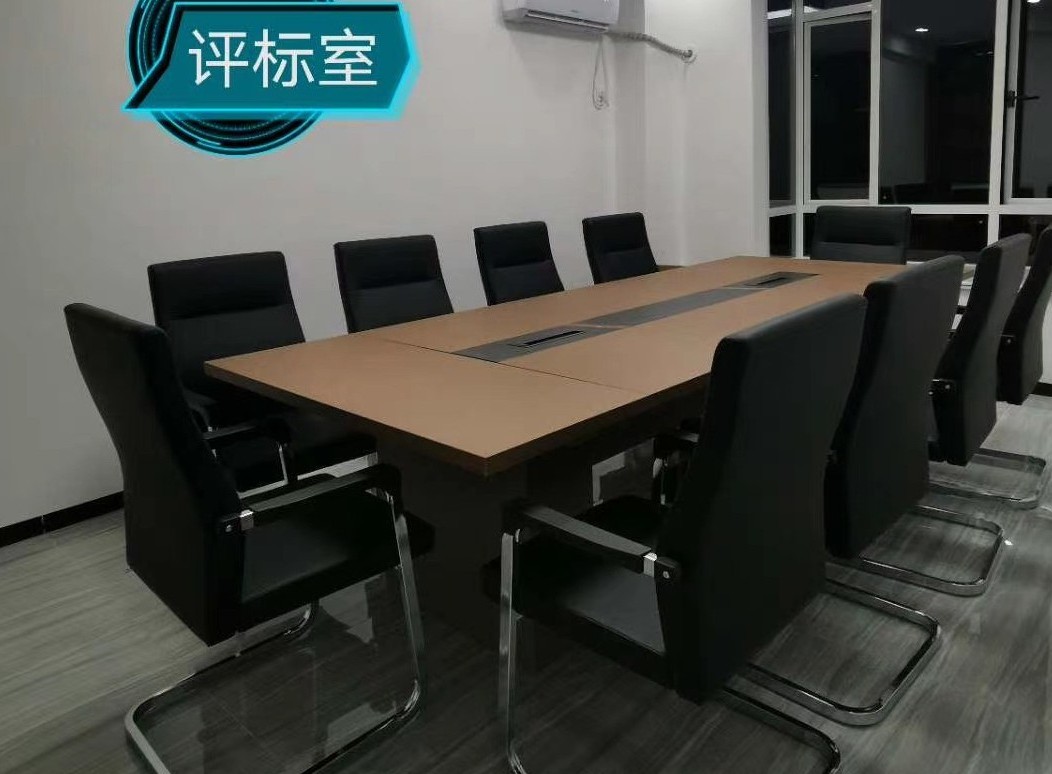 95e22336e26f477b04bfa365adf26db_WPS图片_WPS图片_WPS图片.jpg